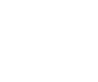 Heuvelrug Wandeltocht