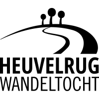 (c) Heuvelrugwandeltocht.nl